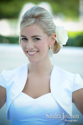 Best Orange County Regional History Center Wedding photographer - Sandra Johnson (SJFoto.com)